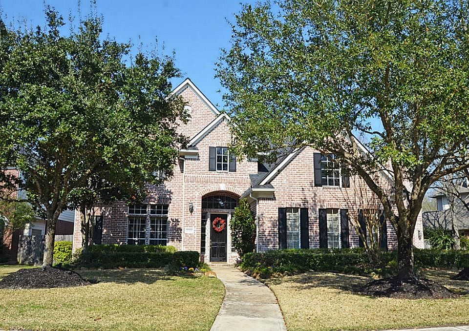 1st image of 22518 Arbor Stream Dr