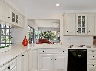 11872 Harrisburg Rd, Los Alamitos, CA 90720