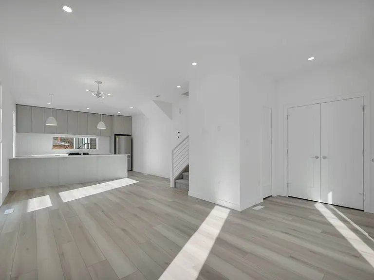 9115 65th Ave NW — Photo 53