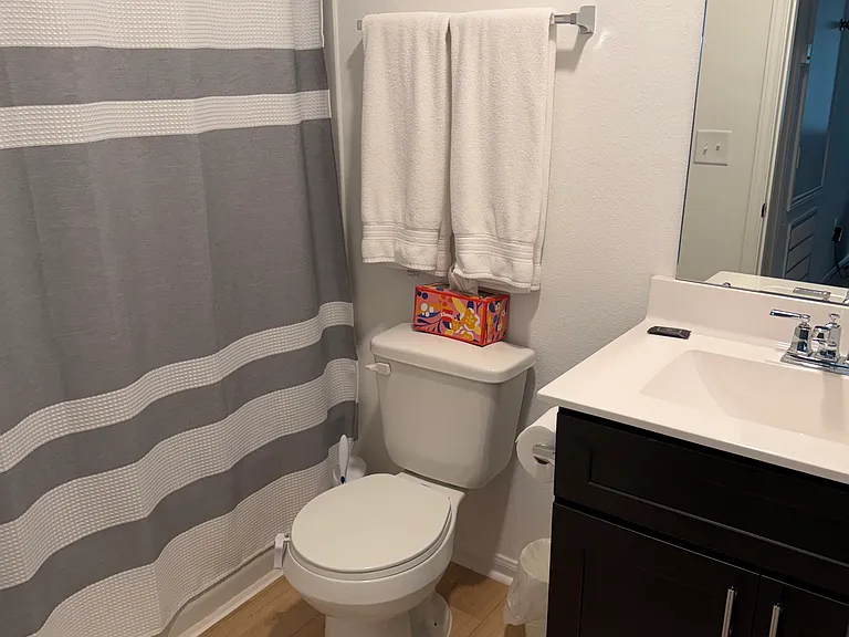 23430 Cranberry Grader Ln — Photo 12