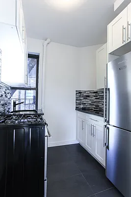 Rented by Pink Stone Realty LLC | media 26