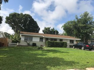 11456 75th Ave, Seminole, FL 33772