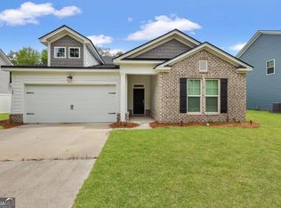 128 Clearwater Dr, Brunswick, GA 31523