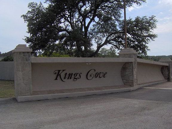 2nd image of 1460 Kings Cove Dr