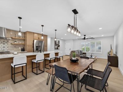 8713 E SAGE Drive, Scottsdale, AZ, 85250