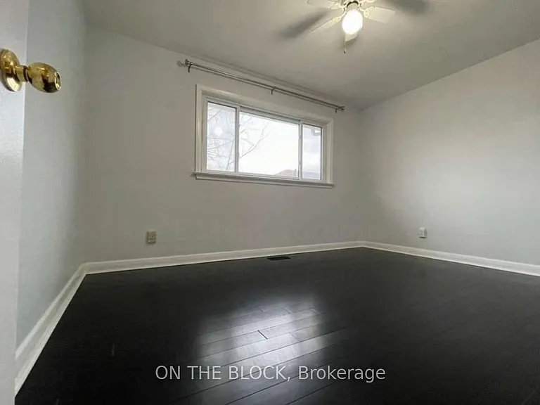 6 Laxford Ave — Photo 12
