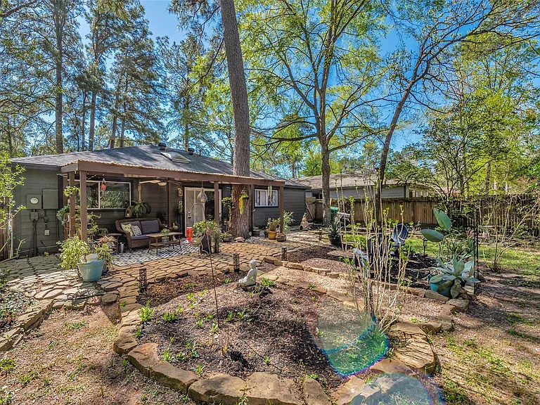 116 W White Willow Cir — Photo 33