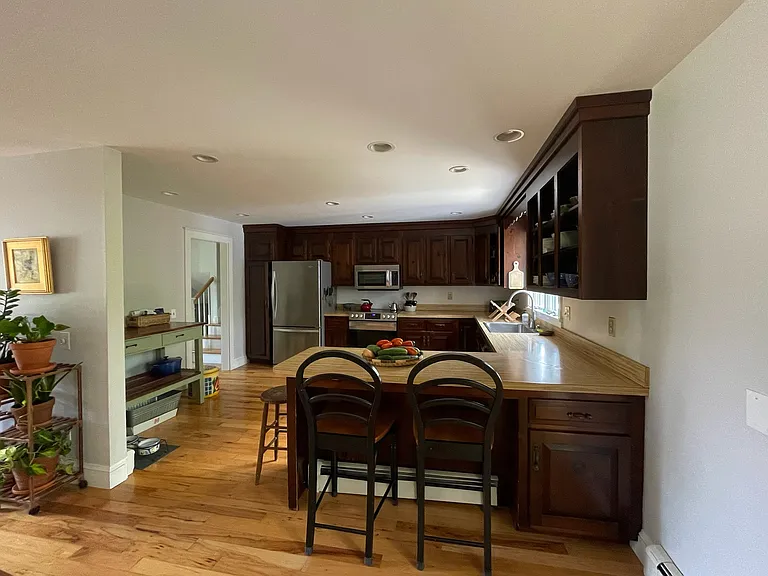 59 Airport Rd — Photo 7