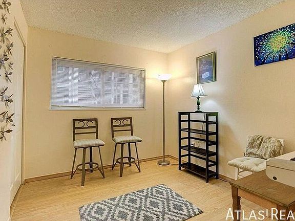 5th image of 6800 E Tennessee Ave APT 242
