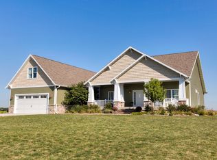 56319 300th St, Cambridge, IA 50046