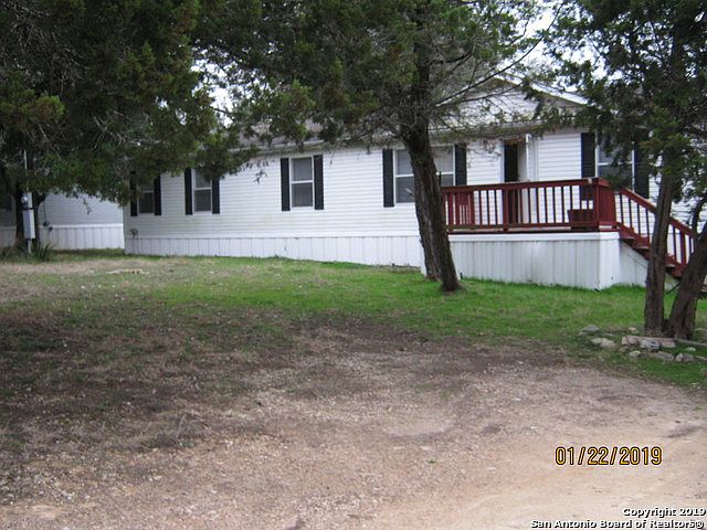 1st image of 9262 Marlin Dr
