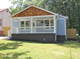 471 McWilliams Ave SE, Atlanta, GA 30316