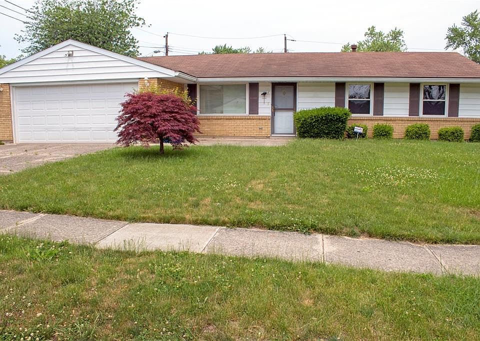 1st image of 10238 Nassau Ln