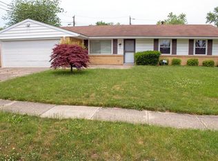 10238 Nassau Ln, Indianapolis, IN 46229