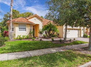 549 Sienna Dr, Poinciana, FL 34759