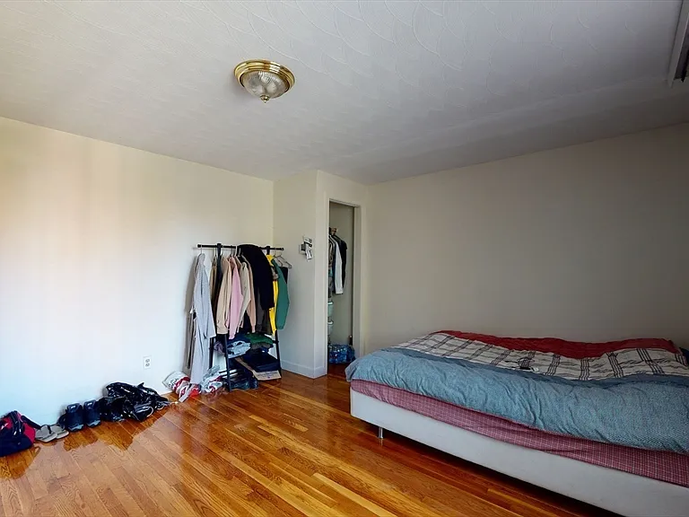 256 Corey Rd — Photo 14