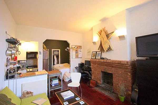 Rented by Citi-Village | media 6