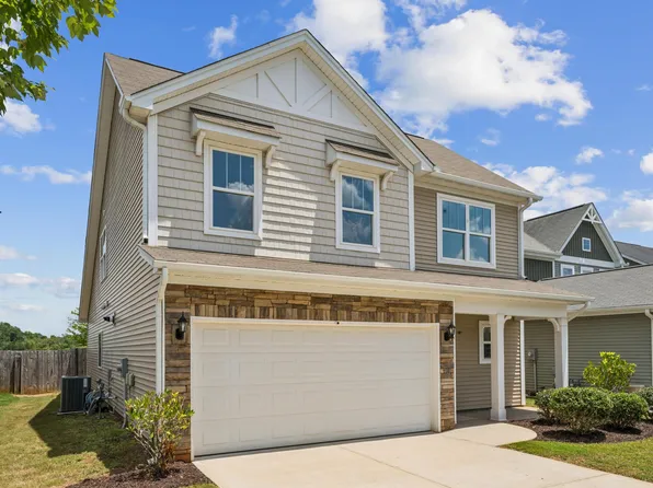 139 Eventine Way, Boiling Springs, SC 29316