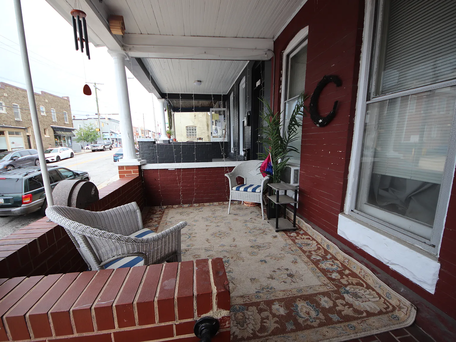 1 bed, $1,295 — Photo 2
