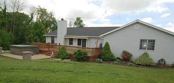 5th image of this home