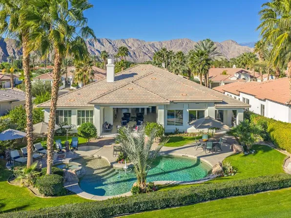 51528 Marbella Ct, La Quinta, CA 92253