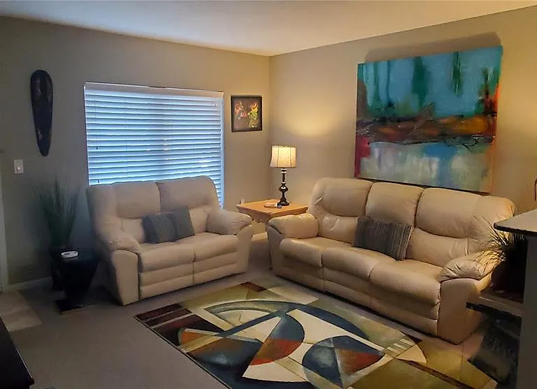 680 71st Ave #12-A — Photo 10