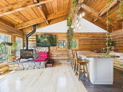 Warm Springs Villas - 210 Skiway Dr Ketchum ID | Zillow