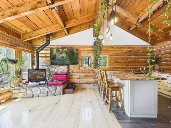 210 Skiway Dr #9, Ketchum, ID 83340