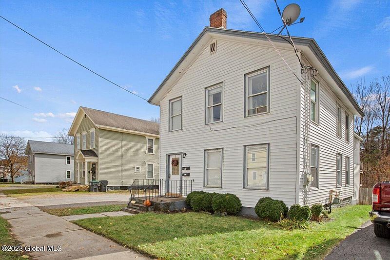 2nd image of 163 South Street