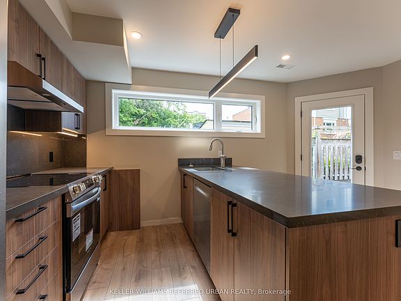 5th image of 352 Jones Ave #5