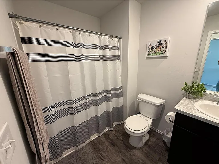 11700 Krew Way — Photo 14