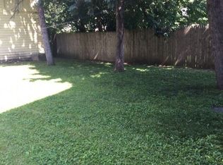3950 Boulevard Pl, Indianapolis, IN
