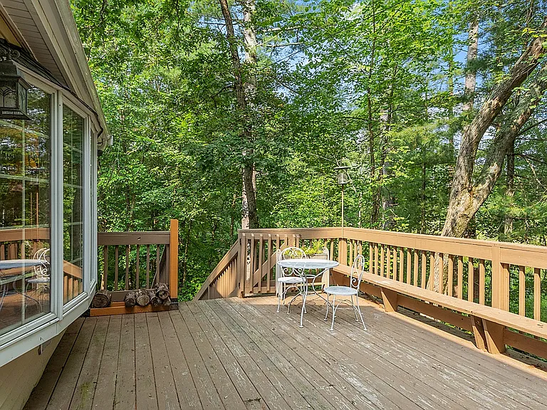 21 Eldridge Rd — Photo 30