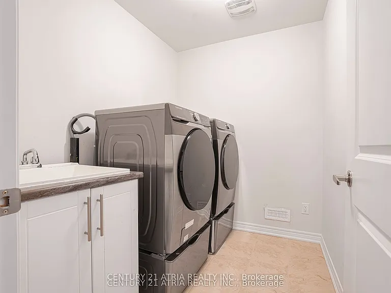 1469 Davis Loop — Photo 36