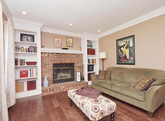 5th image of 3618 Summer Trail Ct