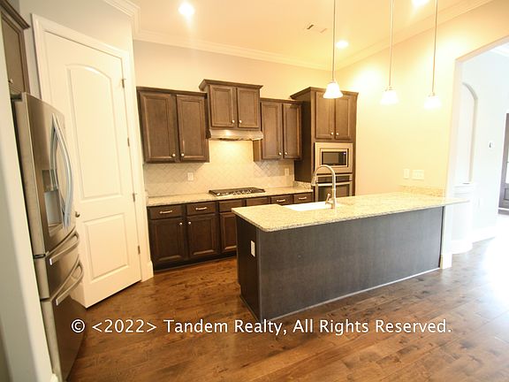212 Cedar Place Row (5)_07262022