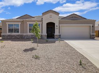 30461 W Picadilly Rd, Buckeye, AZ 85396