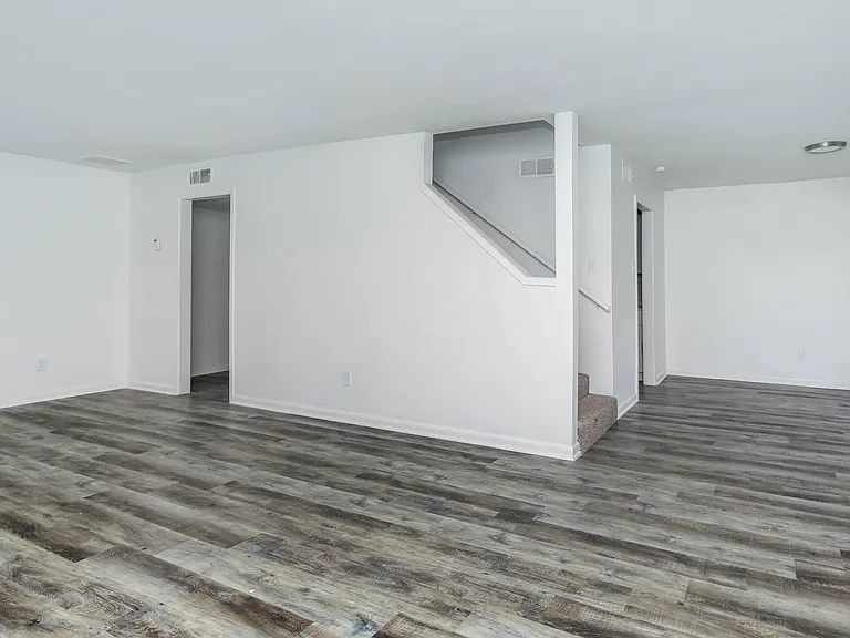 Cypress Parc — Photo 21