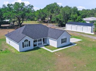 3200 Friars Cove Rd, Saint Cloud, FL 34772