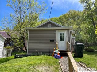53 Ellicott St, Jamestown, NY 14701