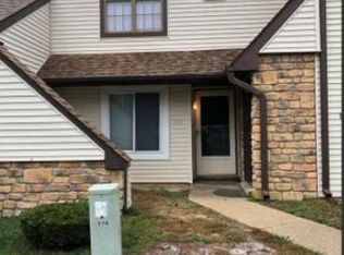 3118 Woodlands Dr, Mays Landing, NJ 08330
