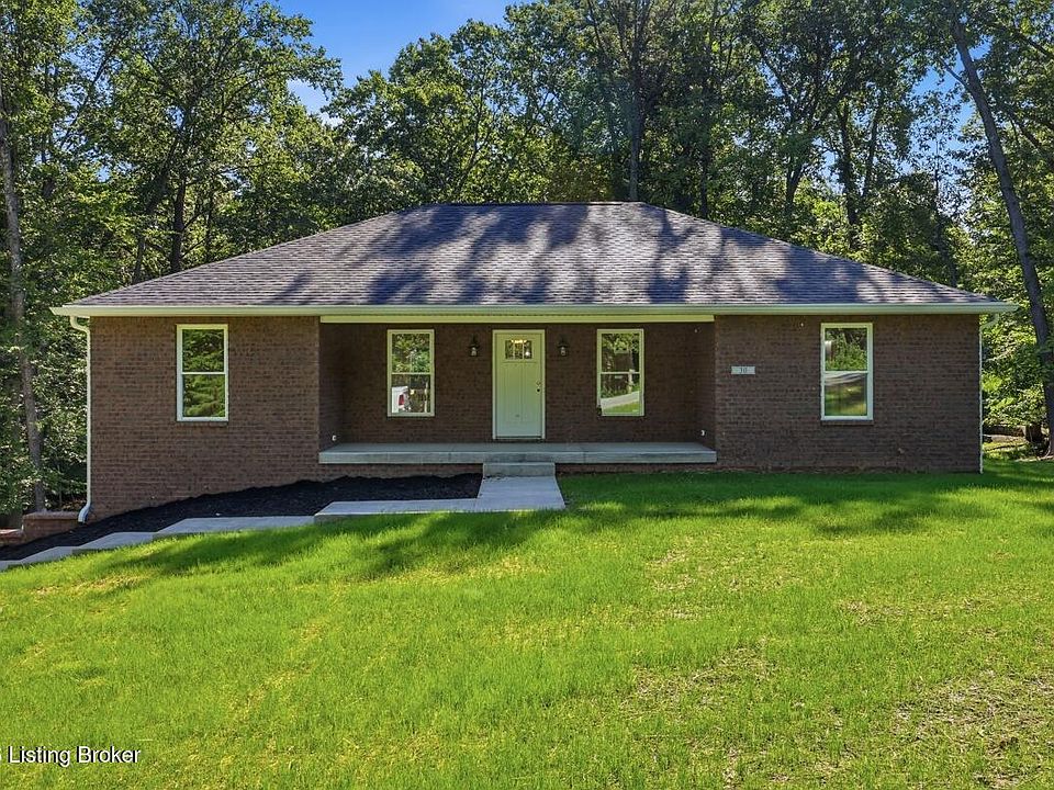 1st image of 30 Dogwood Rd