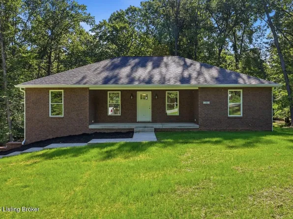 30 Dogwood Rd, Brandenburg, KY 40108