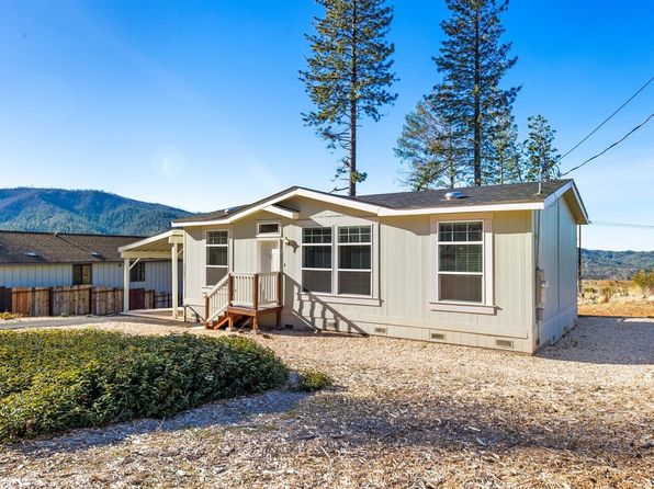 Lake County Ca Single Family Homes For Sale 189 Homes Zillow