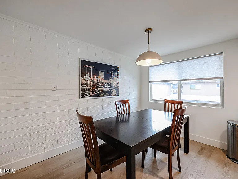 6824 E 2nd St #206 — Photo 8