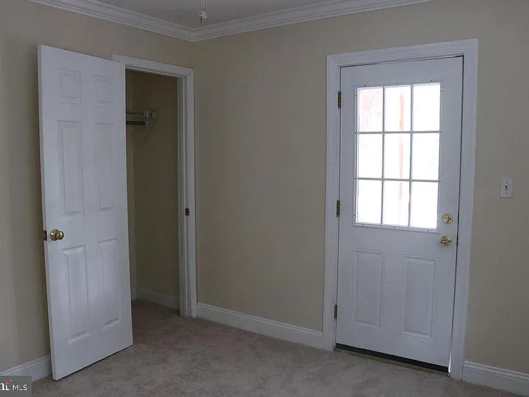 8109 Garland Ave #1 — Photo 3