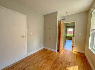 555 Winchester Ave APT 5, New Haven, CT 06511