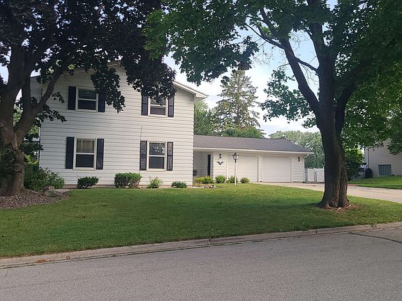 3rd image of 2410 Lina Ln