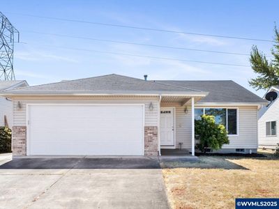 2224 Del Rio Ave SE, Albany, OR, 97322