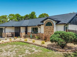 9238 TREE TOP LANE, HUDSON, FL 34669
